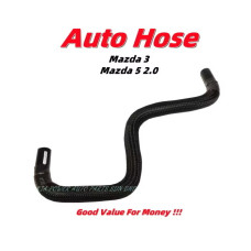 Auto Hose